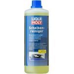 Liqui Moly Scheibenreiniger Citrus 1 l | 1514 | 1L Dose Kunststoff