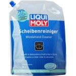 Liqui Moly Scheibenreiniger Ocean 3 l | 21709 | 3 l, Beutel Kunststoff