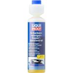 Liqui Moly Scheibenreiniger-Superkonzentrat Citrus 250 ml | 1519 | 250ml Dosierflasche