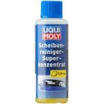 Liqui Moly Scheibenreiniger-Superkonzentrat Citrus 50 ml | 1517 | 50ml Dose Kunststoff