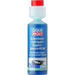 Liqui Moly Scheibenreiniger-Superkonzentrat Ocean 250 ml | 21708 | 250 ml,Dosierflasche