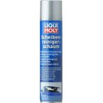 Liqui Moly Scheibenreinigerschaum 300 ml | 1512 | 300ml Dose Aerosol