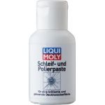 Liqui Moly Schleif- und Polierpaste 25 ml | 6297 | 15ml Kunststoffbeutel