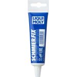 Liqui Moly Schmierfix 50 g | 1080 | 50g Tube Kunststoff