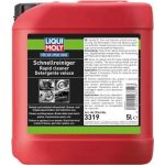 Liqui Moly Schnellreiniger 5 l | 3319 | 5L Kanister Kunststoff