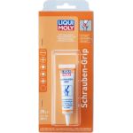 Liqui Moly Schraubengrip 20 g | 3811 | 20g Tube Kunststoff