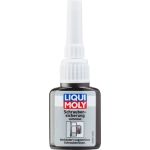 Liqui Moly Schraubensicherung mittelfest 10 g | 3801 | 10g Flasche Kunststoff