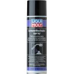 Liqui Moly Schweißschutzspray 500 ml | 4086 | 500ml Dose Aerosol