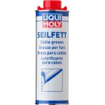 Liqui Moly Seilfett 1 l | 6173 | 1L Dose Blech