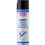 Liqui Moly Seilfett 500 ml | 6135 | 500ml Dose Aerosol