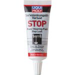 Liqui Moly Servolenkungsöl-Verlust Stop 35 ml | 1099 | 35ml Tube