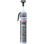 Liqui Moly Silikondichtmasse schwarz 200 ml | 6185 | 200ml Dose Aerosol