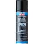 Liqui Moly Silikonspray 300 ml | 3310 | 300ml Dose Aerosol