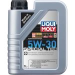 Liqui Moly Special Tec 5W-30 1 l | 1163 | 1L Dose Kunststoff