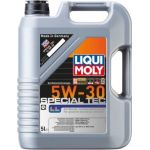 Liqui Moly Special Tec LL 5W-30 5 l | 1193 | 5L Kanister Kunststoff