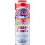 Liqui Moly Speed Diesel-Zusatz 1 l | 5160 | 1L Dose Blech