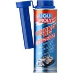 Liqui Moly Speed Tec Benzin 250 ml | 3720 | 250ml Dose Blech