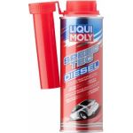 Liqui Moly Speed Tec Diesel 250 ml | 3722 | 250ml Dose Blech