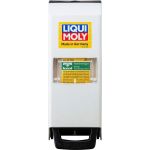 Liqui Moly Spender für Softflaschen 2 Liter 1 Stk | 3336 | 1Stk