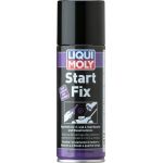 Liqui Moly Start Fix 200 ml | 1085 | 200ml Dose Aerosol