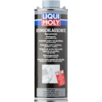 Liqui Moly Steinschlagschutz grau 1 l | 6106 | 1L Dose Blech