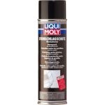 Liqui Moly Steinschlagschutz grau 500 ml | 6105 | 500ml Dose Aerosol