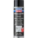 Liqui Moly Steinschlagschutz schwarz 500 ml | 6109 | 500ml Dose Aerosol