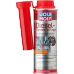 Liqui Moly Systempflege Diesel 250 ml | 5139 | 250ml Dose Blech