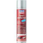 Liqui Moly Teerentferner 400 ml | 1600 | 400ml Dose Aerosol