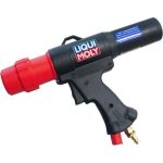 Liqui Moly Teleskop-Pistole Powerline 1 Stk | 6256 | 1Stk