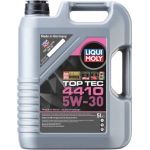 Liqui Moly Top Tec 4410 5W-30 5 l | 21398 | Kanister Kunststoff