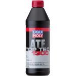 Liqui Moly Top Tec ATF 1300 1 l | 3691 | 1L Dose Kunststoff