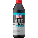 Liqui Moly Top Tec ATF 1700 1 l | 3663 | 1L Dose Kunststoff