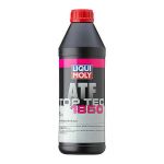 Liqui Moly Top Tec ATF 1850 1 l | 21738 | 1 l, Dose Kunststoff