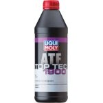 Liqui Moly Top Tec ATF 1900 1 l | 3648 | 1L Dose