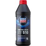 Liqui Moly Top Tec Gear EV 510 1 l | 21702 | 1l Dose Kunststoff