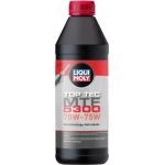 Liqui Moly Top Tec MTF 5300 70W-75W 1 l | 21359 | 1 Liter, Dose Kunststoff