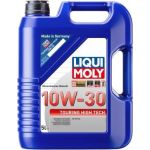 Liqui Moly Touring High Tech 10W-30 5 l | 1272 | 5L Kanister Kunststoff