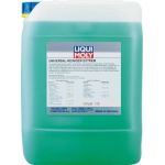 Liqui Moly Universalreiniger extrem 10 l | 21670 | 10L