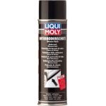 Liqui Moly Unterbodenschutz Bitumen schwarz 500 ml | 6111 | schwarz 500ml Dose Aerosol