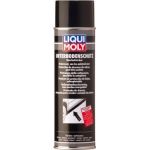 Liqui Moly Unterbodenschutz schwarz 500 ml | 6113 | 500ml Dose Aerosol