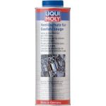 Liqui Moly Ventilschutz für Gasfahrzeuge 1 l | 4012 | 1L Dose Blech