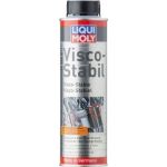 Liqui Moly Visco-Stabil 300 ml | 1017 | 300ml Dose Blech