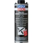 Liqui Moly Wachsunterbodenschutz anthrazit/schwarz 1 l | 6102 | schwarz, 1L Dose Blech