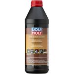 Liqui Moly Zentralhydrauliköl 1 l | 1127 | 1L Dose Kunststoff