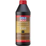 Liqui Moly Zentralhydrauliköl 2300 1 l | 3665 | 1L Dose Kunststoff