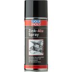 Liqui Moly Zink-Alu Spray 400 ml | 1640 | 400ml Dose Aerosol