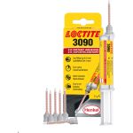 LOCTITE 3090 11g | 2K Sofortklebstoff, Kartusche | 1379599