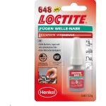 LOCTITE 648 5ml Blister | Fügen Welle-Nabe hochfest | 1804041