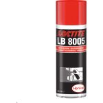 LOCTITE LB 8005 400ml | Keilriemenspray | 232294